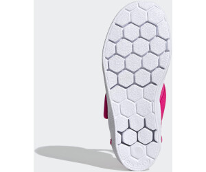 Adidas Superstar 360 Sandale Shock Pink Cloud White Cloud White Leder Kinder Au Meilleur Prix Sur Idealo Fr Adidas Superstar 360 Sandale Shock Pink Cloud White Cloud White Leder Kinder Au Meilleur Prix Sur Idealo Fr