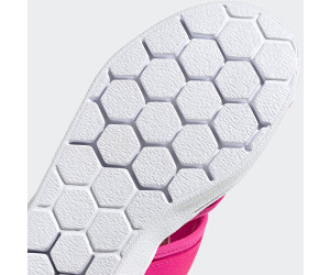 Adidas Superstar 360 Sandale Shock Pink Cloud White Cloud White Leder Kinder Au Meilleur Prix Sur Idealo Fr Adidas Superstar 360 Sandale Shock Pink Cloud White Cloud White Leder Kinder Au Meilleur Prix Sur Idealo Fr