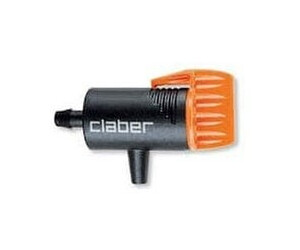 Claber 91213