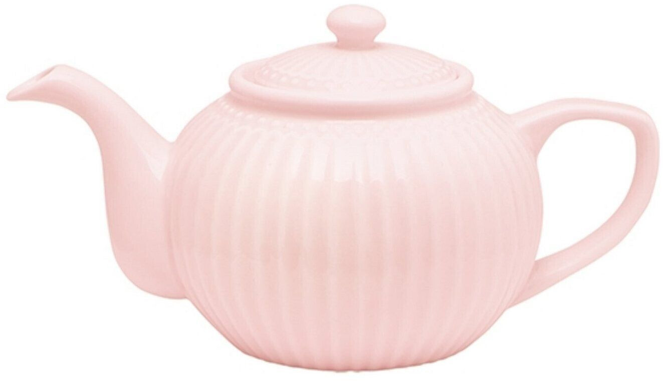 Greengate STWTEPAALI1904