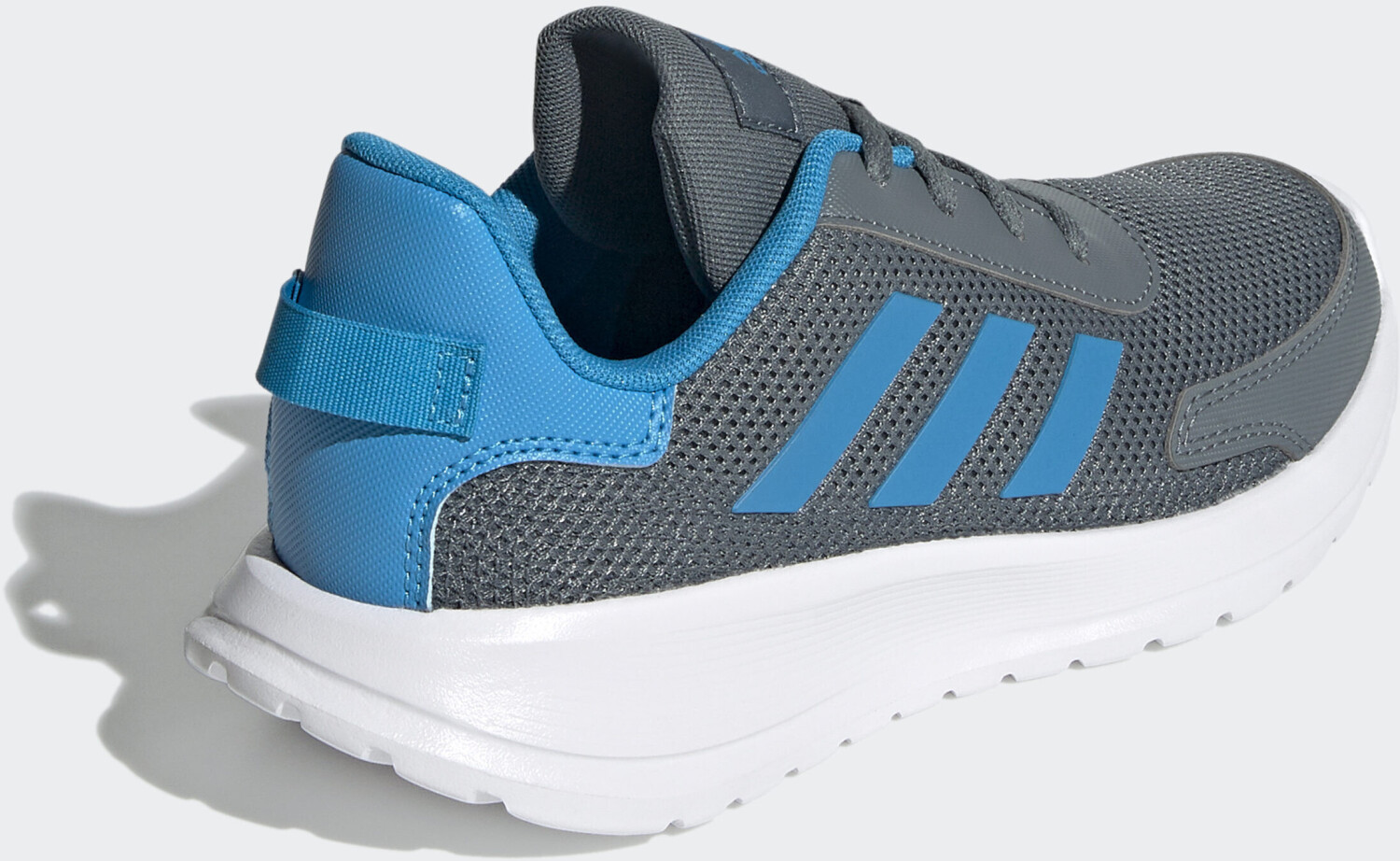 adidas originals blue oxide