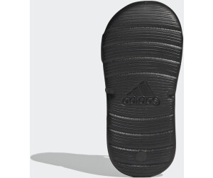 Adidas Swim Sandale Black/Cloud White Kinder desde 14,99 € | Compara precios en