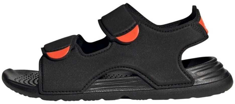 Adidas Swim Sandale Core 23,00 Black/Core Kinder White € ab Preisvergleich Black/Cloud | bei