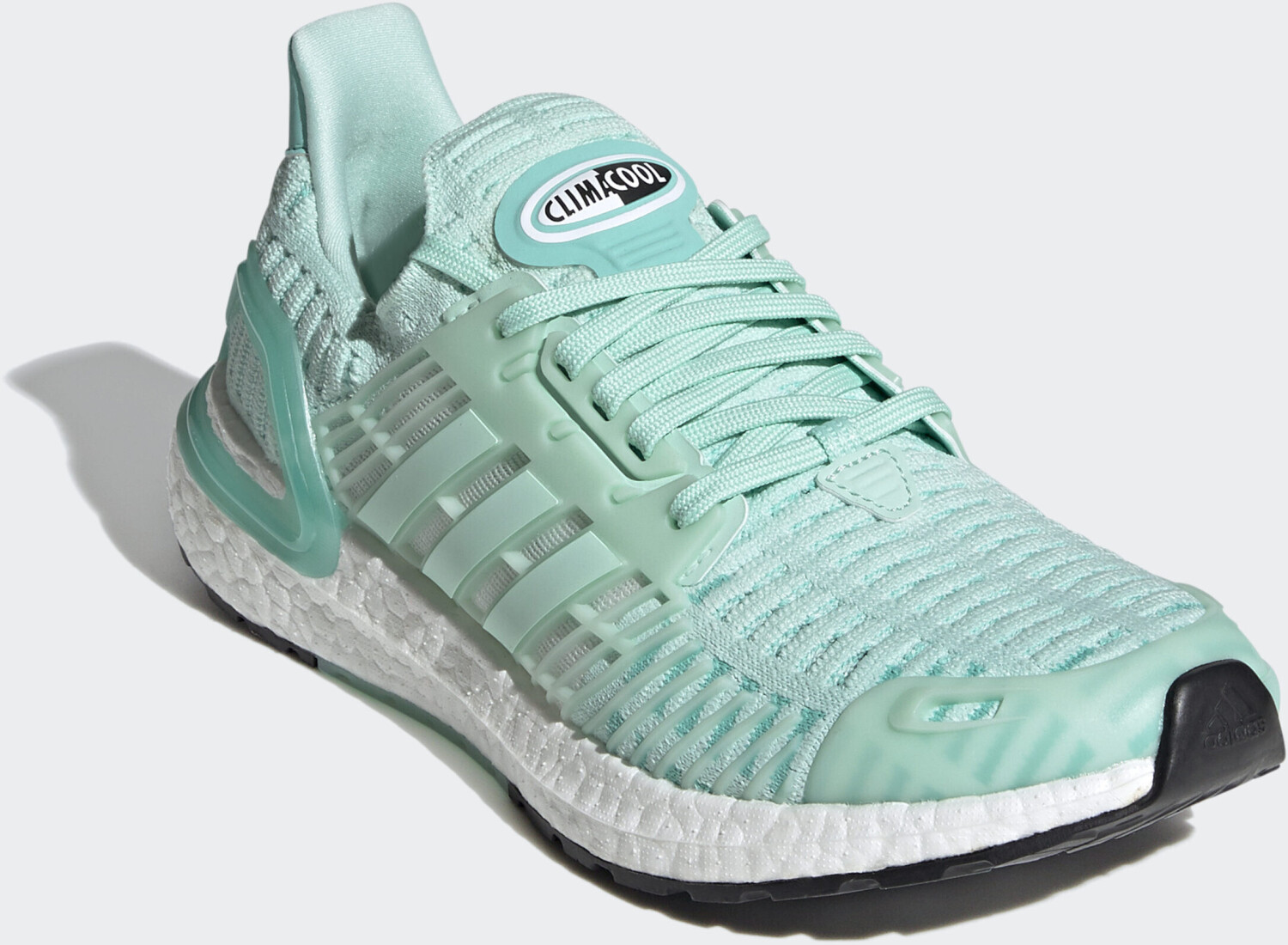 Buy Adidas Ultraboost DNA_CC1 Women clear mint/clear mint/acid mint from Â£104.99 (Today) â Best 