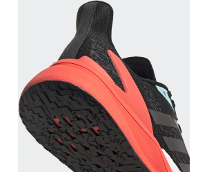 Adidas X9000L3 Laufschuh Core Black/Core Black/Solar Red desde 82,99 € |  Compara precios en idealo