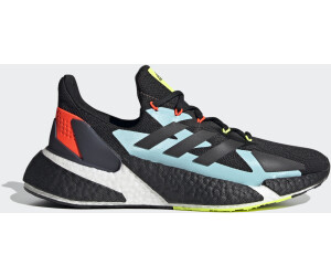 Chaussures de running adidas X9000L4 – Achat pas cher - GO Sport