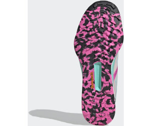 Adidas nmd racer pk idealo sales