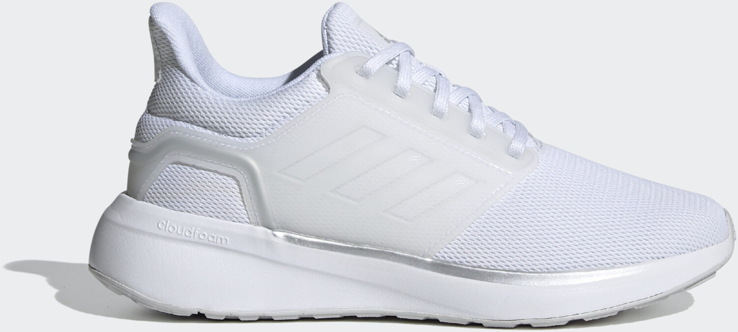 Adidas run energy cloud white best sale