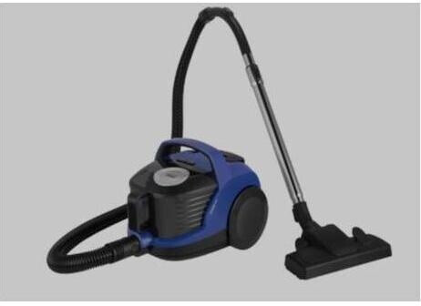 Aspirateur Puissant 165 AW Beko VCO 32803 AF Au Meilleur Prix Sur Aspirateur BEKO 1,8 Litres