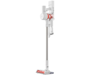 Recensione aspirapolvere Xiaomi Mi Vacuum Cleaner G10 – AB Style Magazine