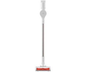 Xiaomi G10 Plus Vacuum Cleaner Blanco
