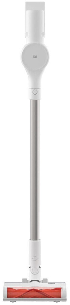 Xiaomi Mi Vacuum Cleaner G10 Aspirador Escoba sin Cable