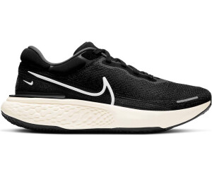 invincible run nike