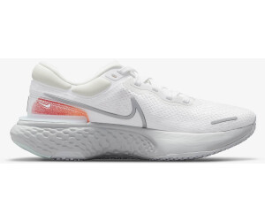 nike invincible run men