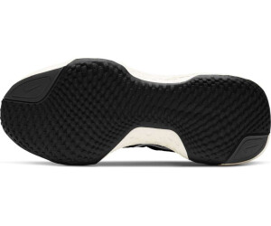 air zoomx invincible