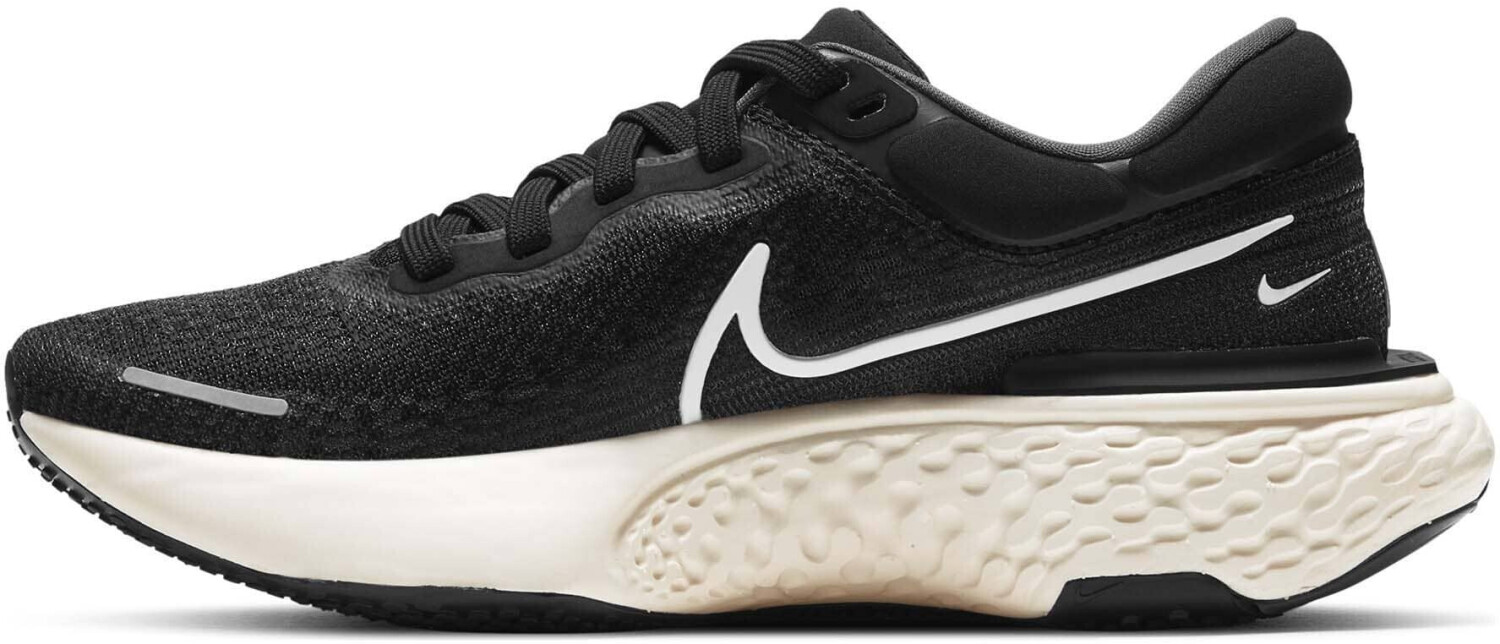 nike zoomx flyknit 3