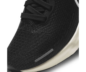 nike zoomx invincible run flyknit dames