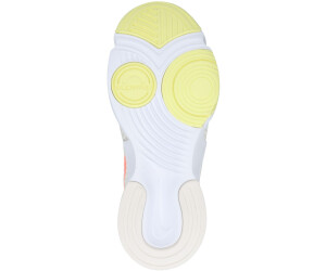 nike super rep go mujer