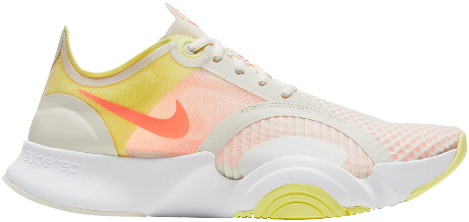 nike superrep go women's stores