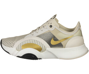 nike super rep go mujer