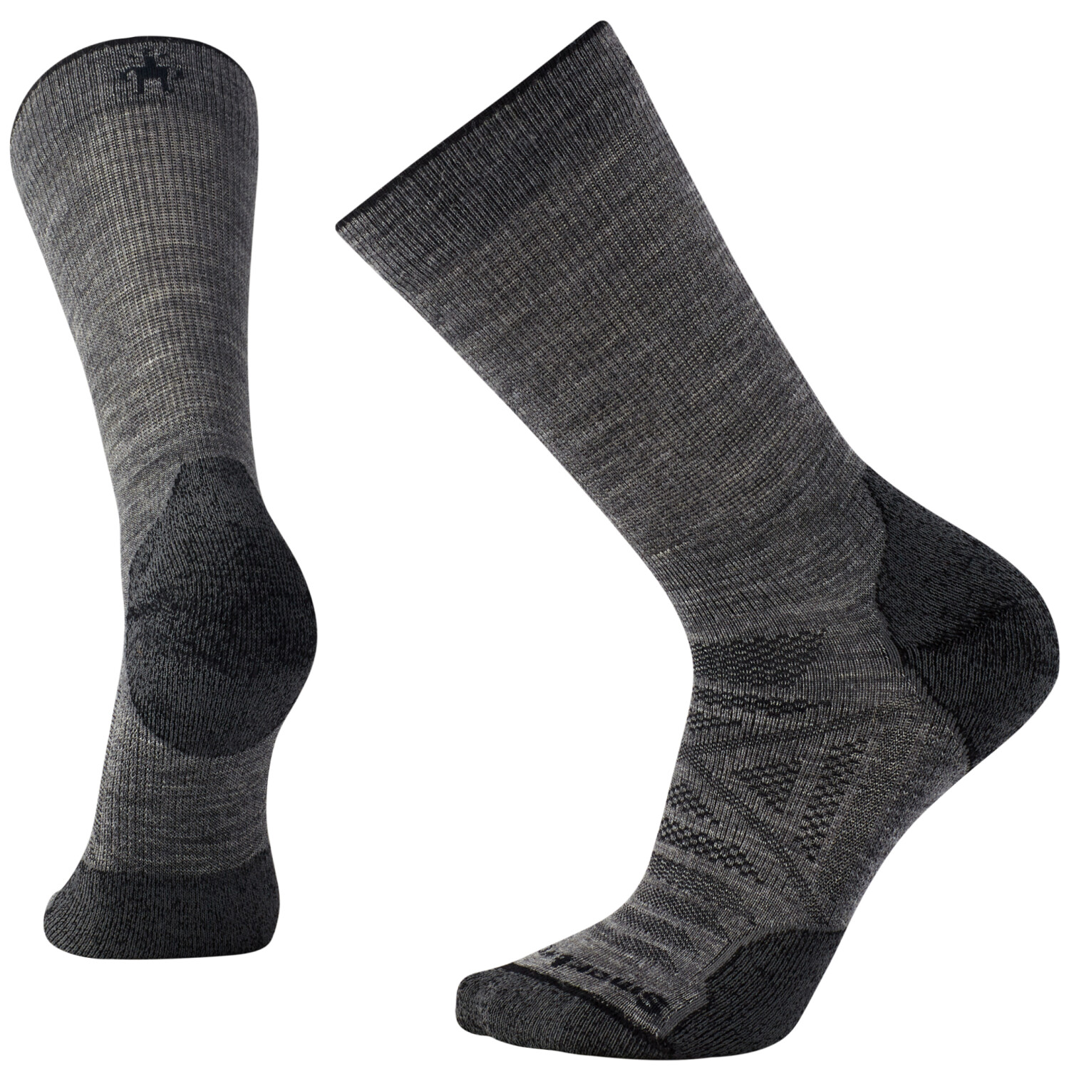 smartwool 15