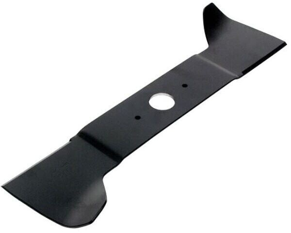Solo Ersatzmesser 46 cm (31-001 solo)
