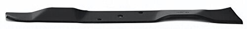 Green Star Mulchmesser 45 cm (2852)