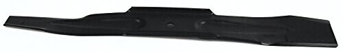 Green Star Ersatzmesser 48 cm (3076)