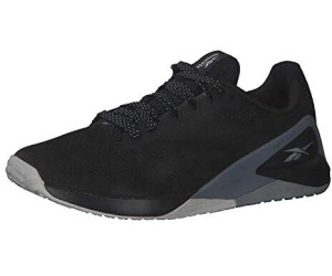Buy Reebok Nano X1 Women from 54.99 Today Best Deals on