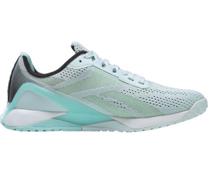 Buy Reebok Nano X1 Women from 54.99 Today Best Deals on