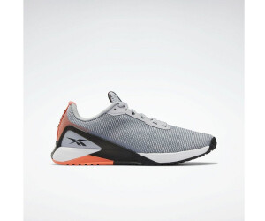Reebok nano 8 deals femme pas cher