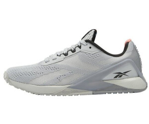 Reebok nano 5.0 mujer hotsell