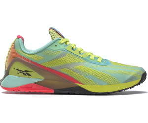 Buy Reebok Nano X1 Women from 54.99 Today Best Deals on