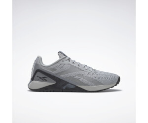 Reebok nano online 5 womens black