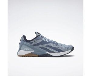 Reebok nano 1 store