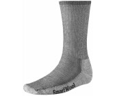Smartwool Athletic Stripe Crew Socks SW002137