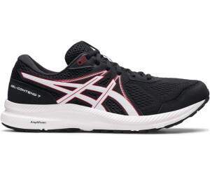 Asics Gel Contend 7 a 58 50 oggi Migliori prezzi e offerte su