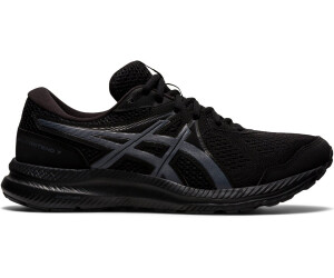 Asics gel contour sales