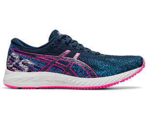 Asics gel ds trainer 24 prezzo sales