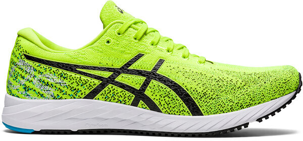 Asics gel ds top trainer 20 hombre Beige