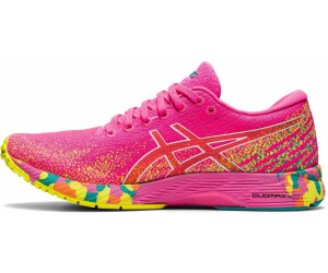 Asics Gel Ds Trainer 26 Women Hot Pink Sour Yuzu Ab 139 99 Preisvergleich Bei Idealo De