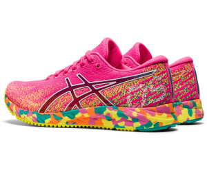 Asics Gel Ds Trainer 26 Women Hot Pink Sour Yuzu Ab 139 99 Preisvergleich Bei Idealo De