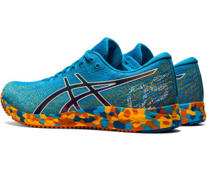 asic gel ds trainer 26