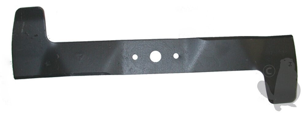 Green Green Star Mulchmesser 46 cm (01102571) - detail view