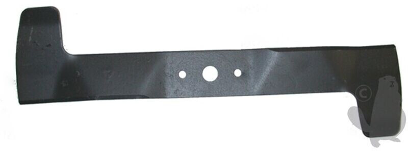 Green Star Mulchmesser 46 cm (01102571)