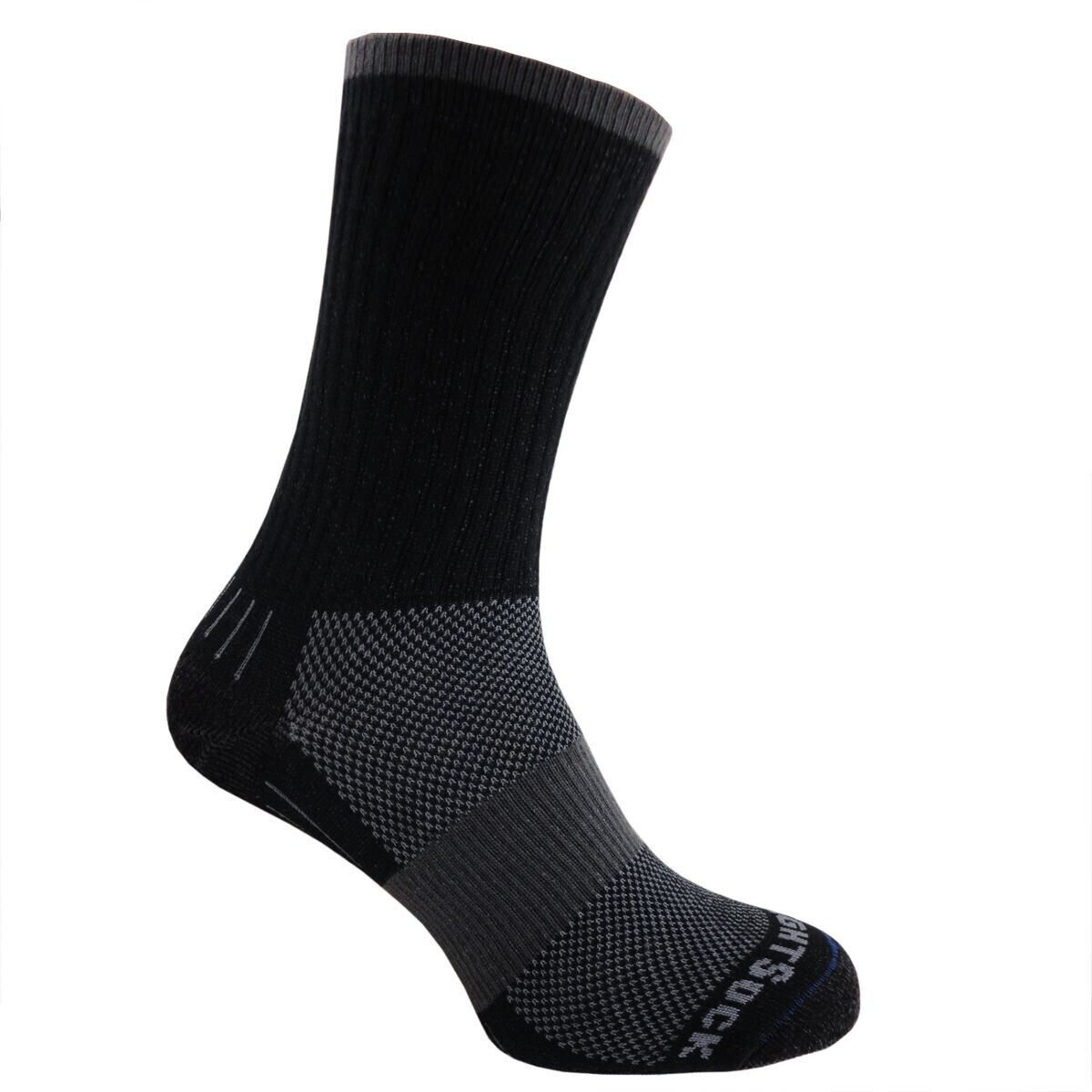 Wrightsock Escape Cre Socks (956)