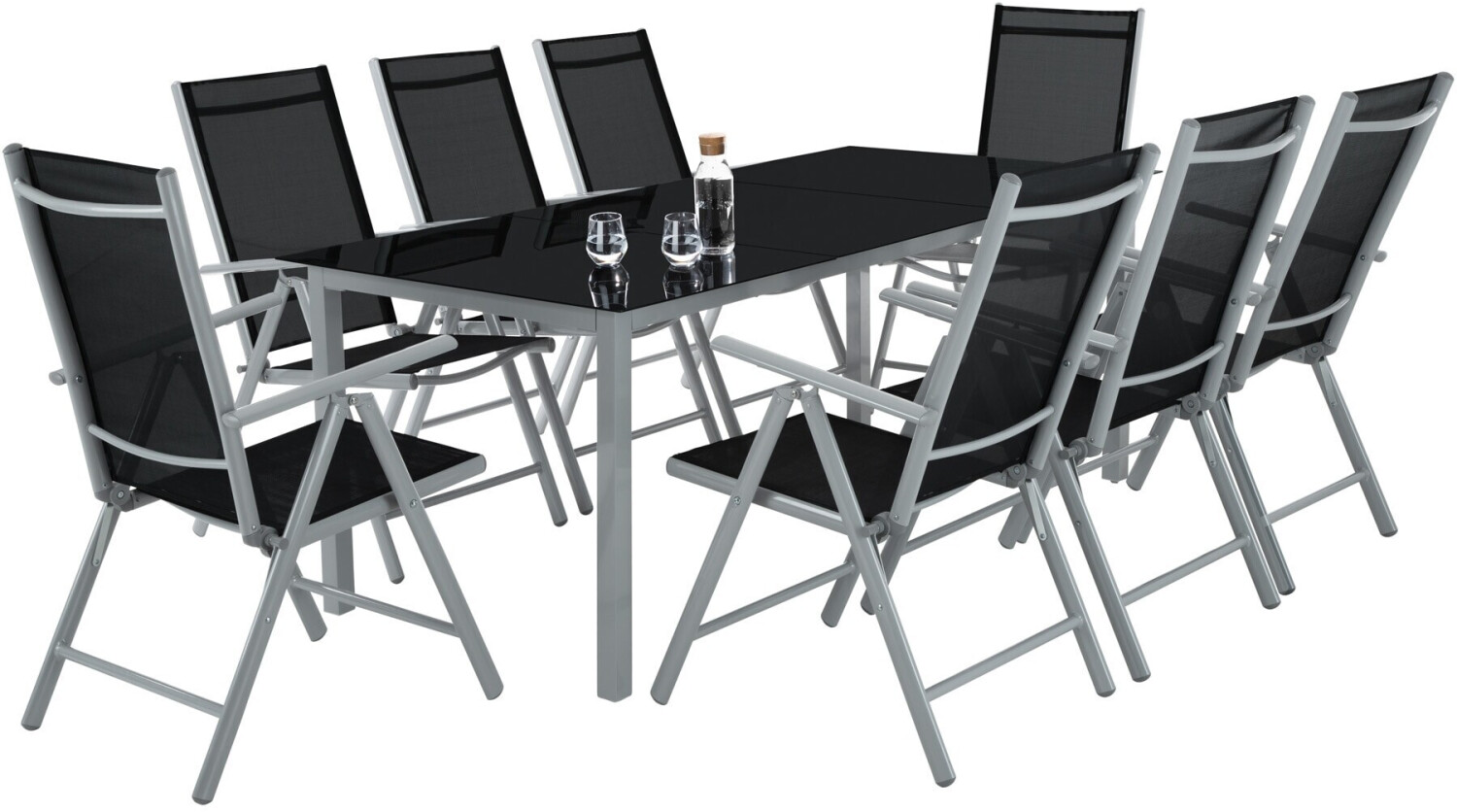 TecTake TT402165