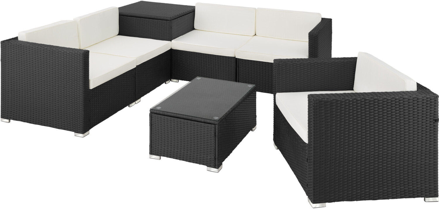 TecTake TT403828