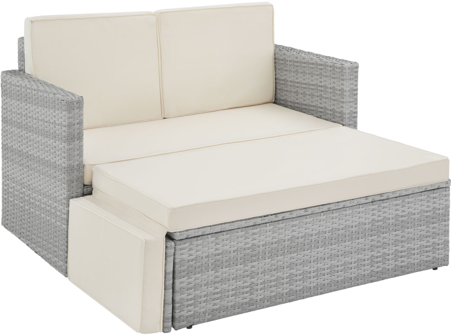 TecTake TT403687