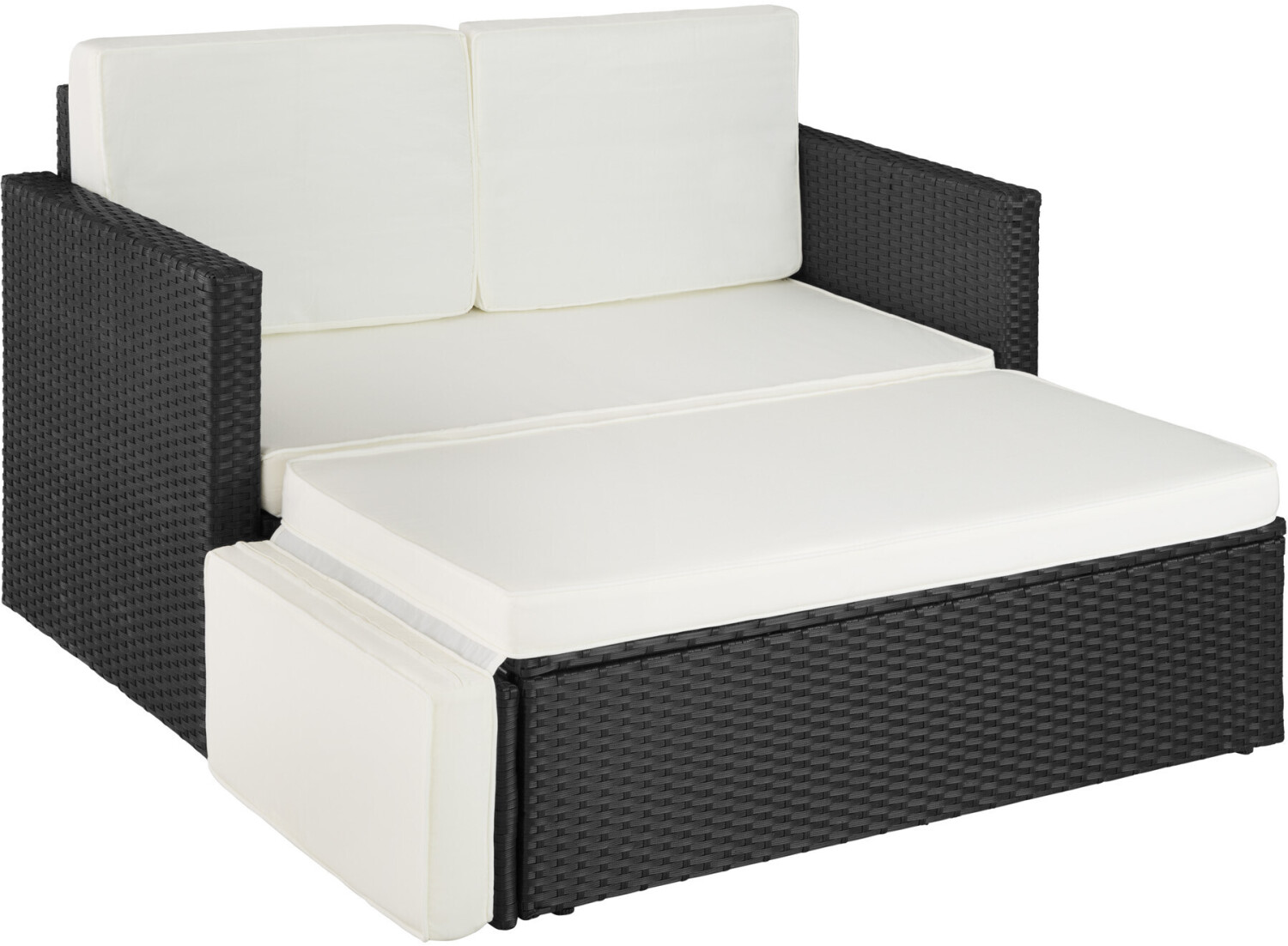 TecTake TT403883